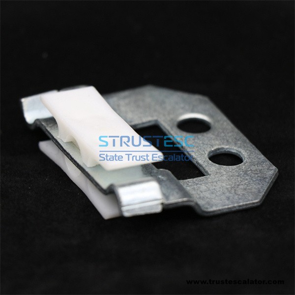 Elevator Door Slider Use for 3300 3600P