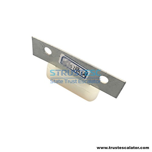  Elevator Door Slider Use for Otis Lift