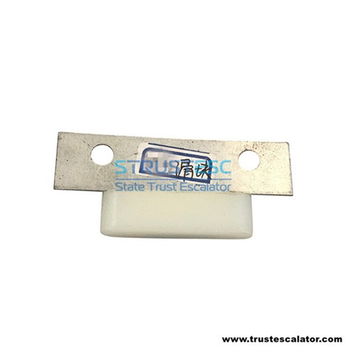  Elevator Door Slider Use for Otis Lift
