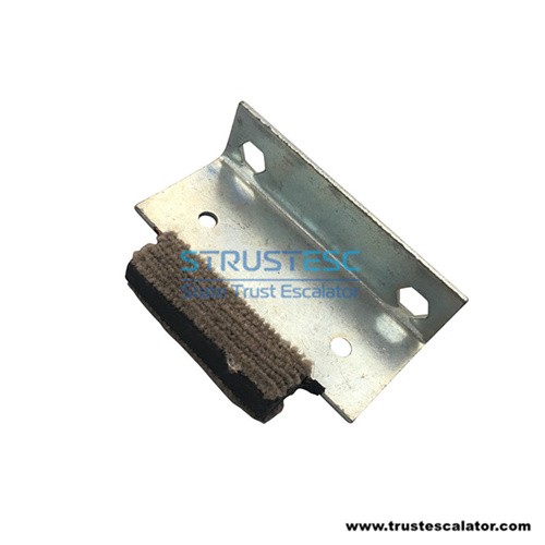 Elevator Door Slider Use for Otis