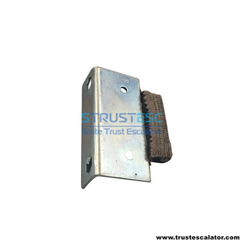 Elevator Door Slider Use for Otis