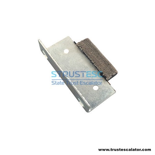 Elevator Door Slider Use for Otis