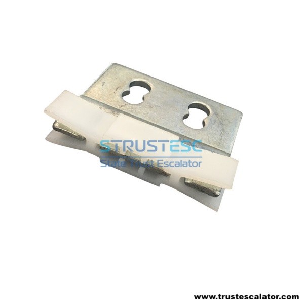 Elevator Door Slider for QKS9