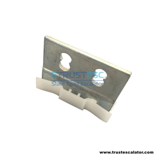 Elevator Door Slider for QKS9
