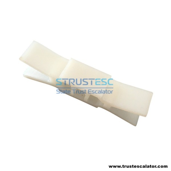 Elevator Door Slider use for QKS9