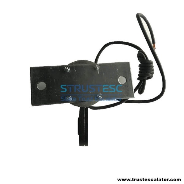 Elevator Electromagnetic Brake Use for QKS9