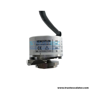 Elevator Encoder RI54 4096/0130X01 Use for 3300 3600