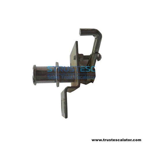 Elevator Landing Door Lock ASSY Use for Otis SKY1