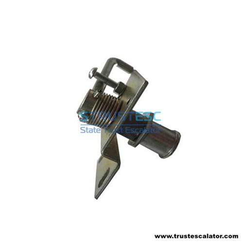 Elevator Landing Door Lock ASSY Use for Otis SKY1