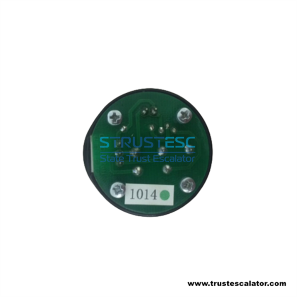 Elevator Push Button Use for 5400 AP 
