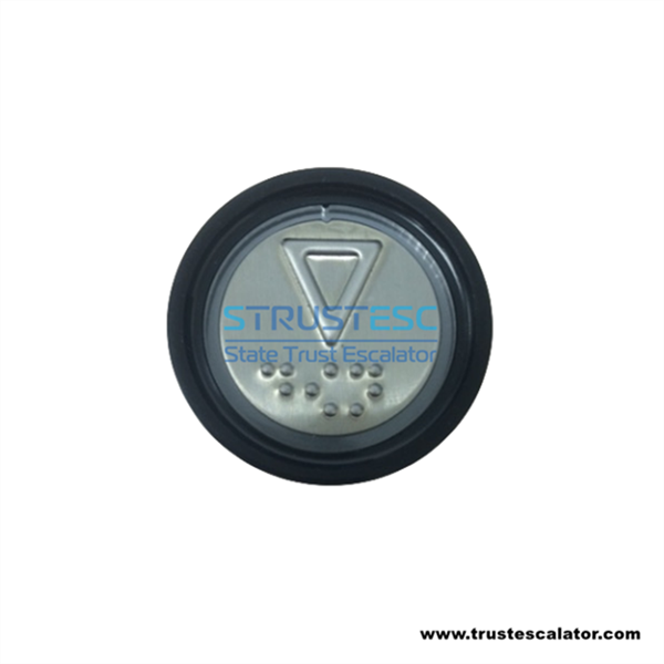 Elevator Push Button Use for 5400 AP 