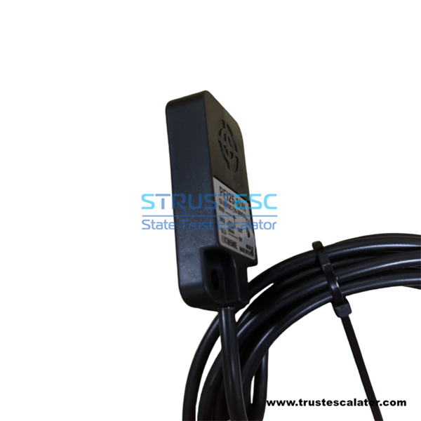 Elevator Sensor PF125-8DN 
