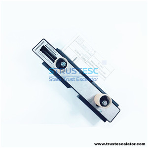 Elevator Sensor for Otis Traction Belt GAA22439E2 Replace GAA22439E12