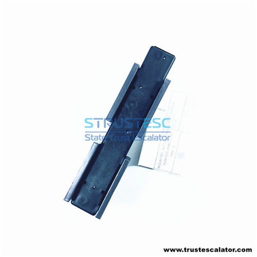 Elevator Sensor for Otis Traction Belt GAA22439E2 Replace GAA22439E12
