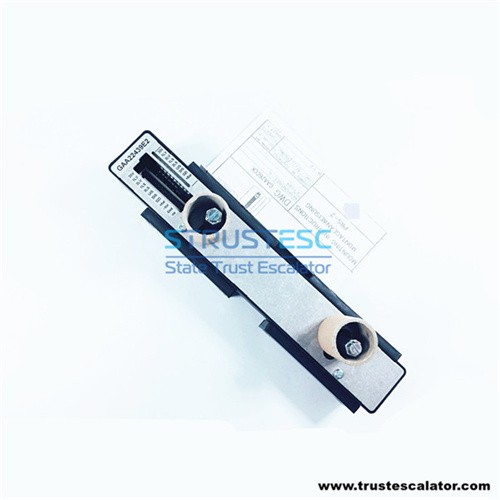 Elevator Sensor for Otis Traction Belt GAA22439E2 Replace GAA22439E12