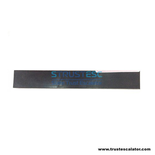Elevator Steel Belt AAA717AM2 AAA717AP2 AAA717AJ2 30mm 10 cores 43KN