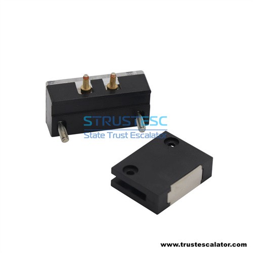 Elevator door contact use for Toshiba lift AZ-051
