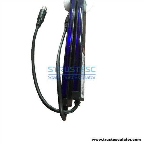 Elevator door sensor SFT-623 SFT-623K 