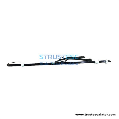 Elevator door sensor SFT-623 SFT-623K 