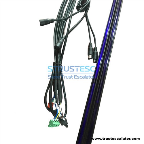 Elevator door sensor SFT-623 SFT-623K 