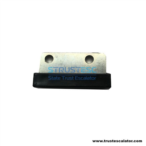Elevator door slider use for Sigma 