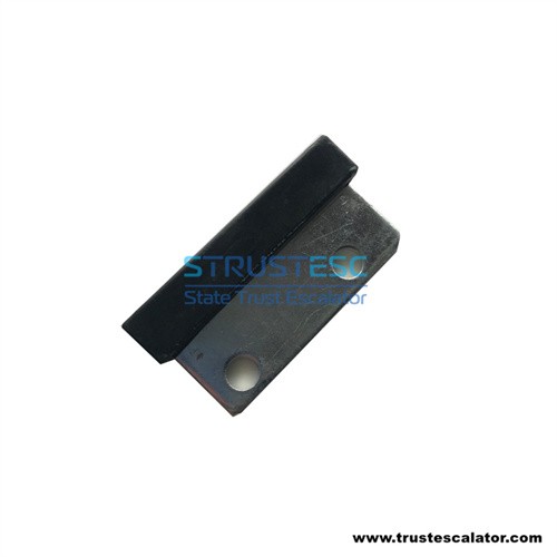 Elevator door slider use for Sigma 