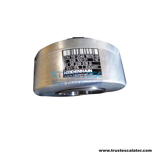Elevator encoder ECN113204816S15-58 