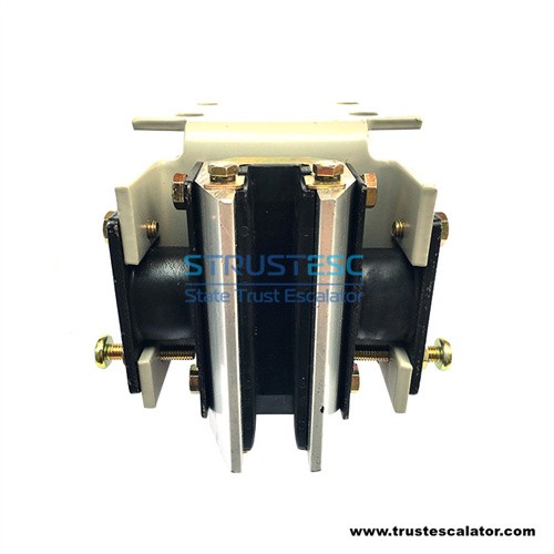 Elevator guide shoe SP-8MC1 SP-13MD 