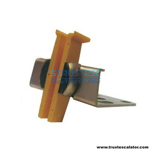 Elevator guide shoe YJ-HF-04 use for Thyssen 