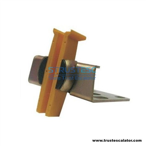 Elevator guide shoe YJ-HF-04 use for Thyssen 