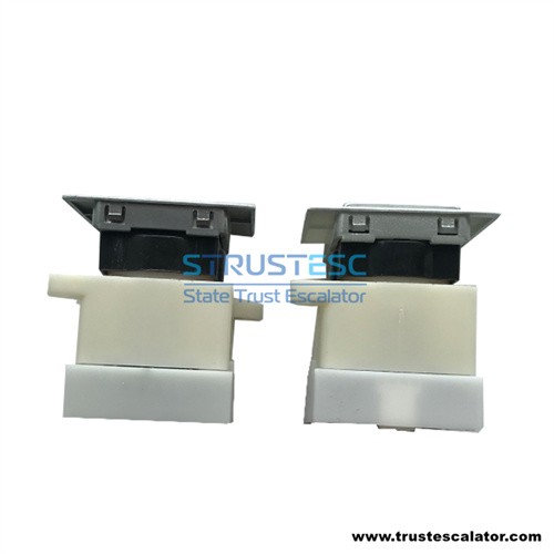 Elevator push button use for Sigma MTD142