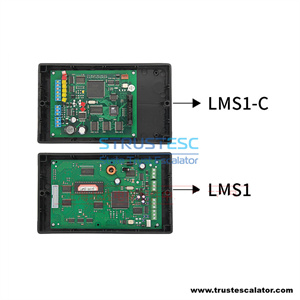 Elevator weighing board LMS1-C LMS1 use for Thyssen