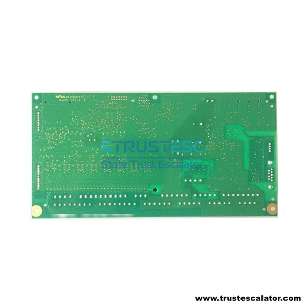 Escalator Board 50606952 50606951 50606950 Use for 9300 9500 9700 