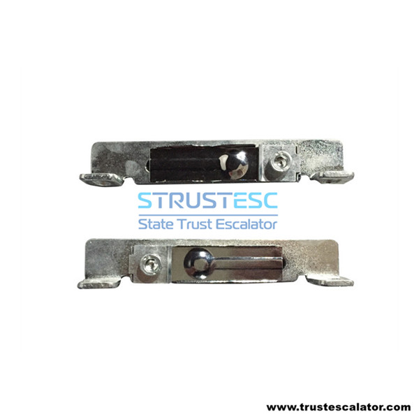 Escalator Brake Accessories use for OTIS XIZI-OTIS