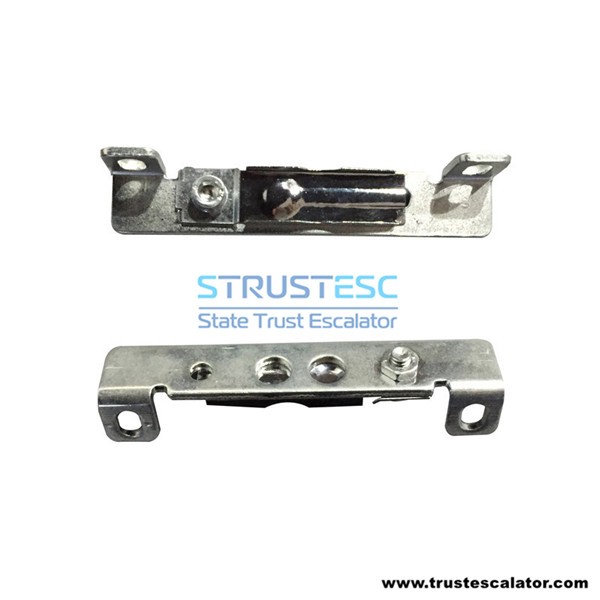 Escalator Brake Accessories use for OTIS XIZI-OTIS