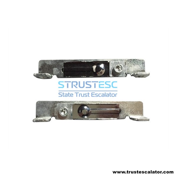 Escalator Brake Accessories use for OTIS XIZI-OTIS