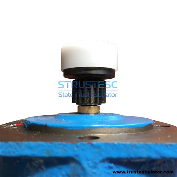 Escalator Brake FTMBS(L)54-10 MBS-54-10 Use for 9300 9500 9700  