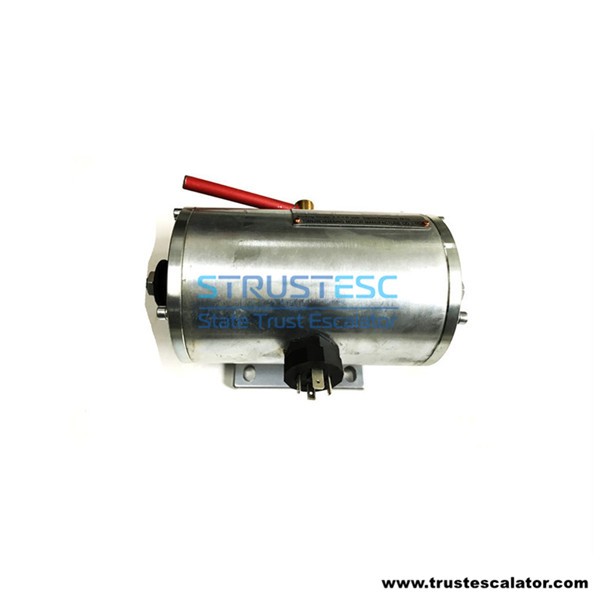 Escalator Brake HXZD700 Use for Thyssenkrupp