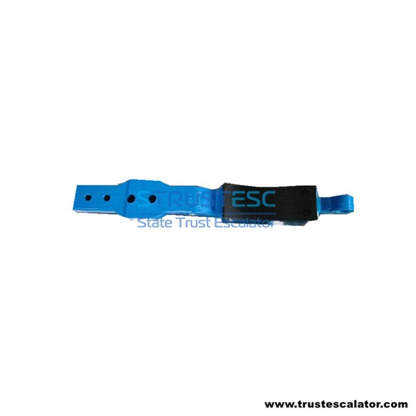 Escalator Brake Pad Use for Otis