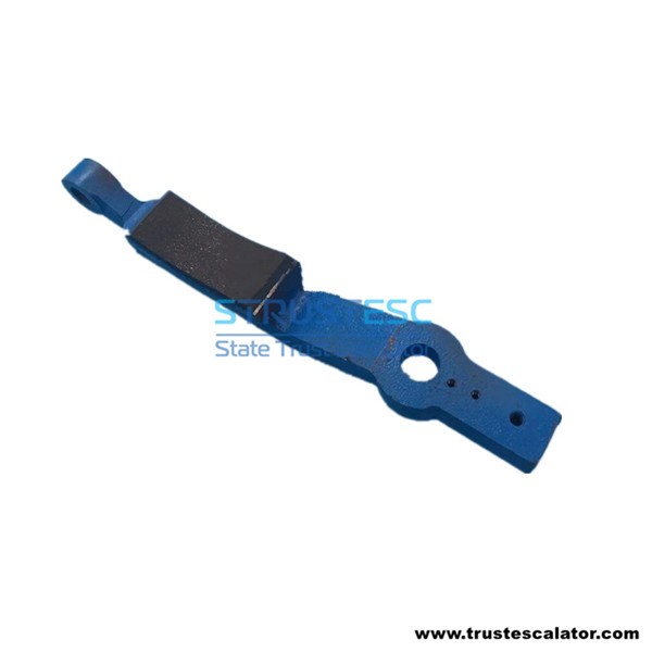 Escalator Brake Pad Use for Otis