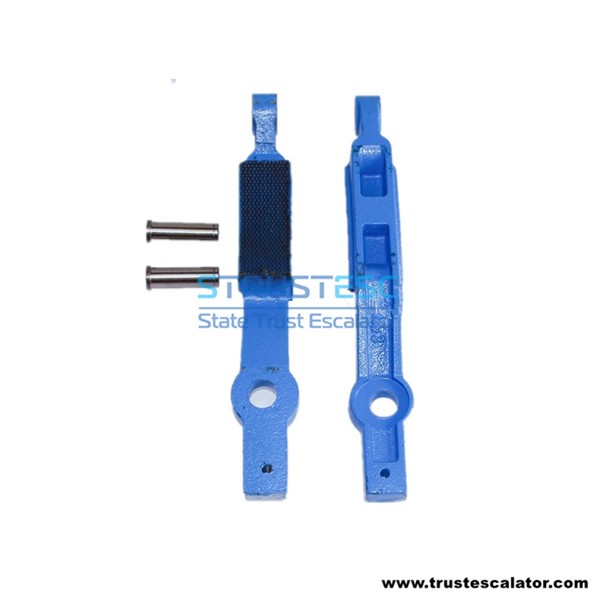 Escalator Brake Pad Use for Otis