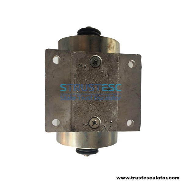 Escalator Brake STZ-450 BRA-450 YFD160L1-6 Use for Otis 