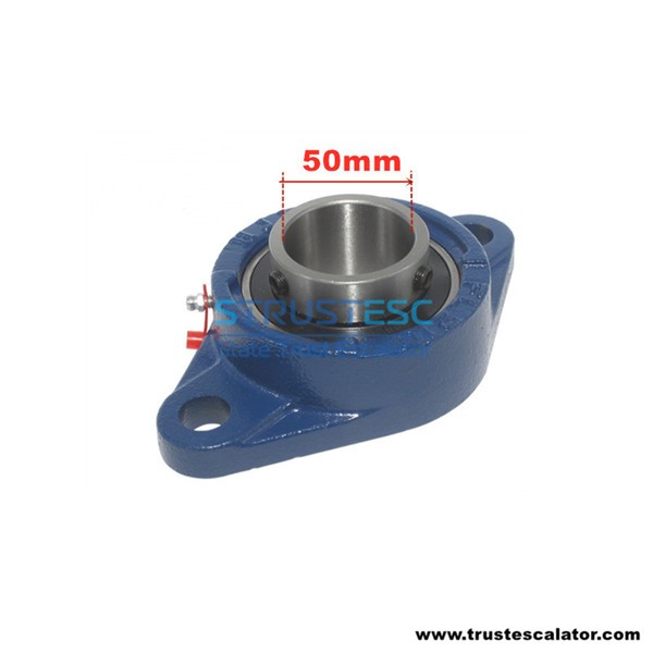 Escalator Drive Shaft Basement ID:57432037 UCFL210/UL210 Use for 9300 9500 9700 9300 
