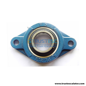 Escalator Drive Shaft Holder FL213 Use for Otis 