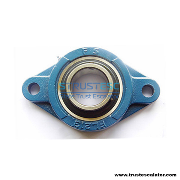 Escalator Drive Shaft Holder FL213 Use for Otis 
