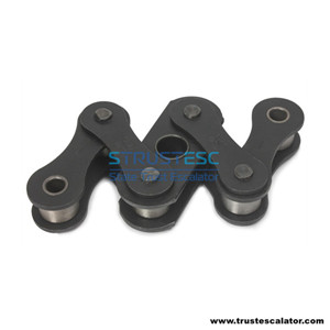 Escalator Driver Chain T68·13-00/C-13T Use for Hitachi 