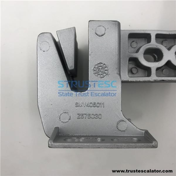 Escalator Glass Clamp SMV405011 Z575030 Use for 9300 9500 9700
