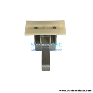 Escalator Glass Clamp Use for Otis