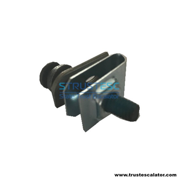 Escalator Handrail Accessories Screw & Bolt Use for XIZI OTIS 
