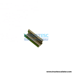 Escalator Handrail Guide Rail Clip GAA94AV1 Use for Otis